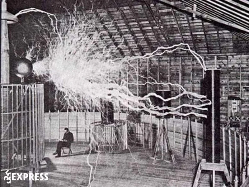 nhung-phat-minh-cua-nikola-tesla-35express