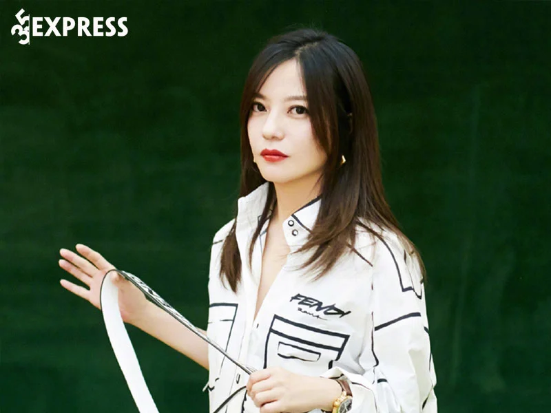 nhung-san-pham-de-doi-cua-trieu-vy-dang-doi-mat-voi-nguy-co-bi-go-35express