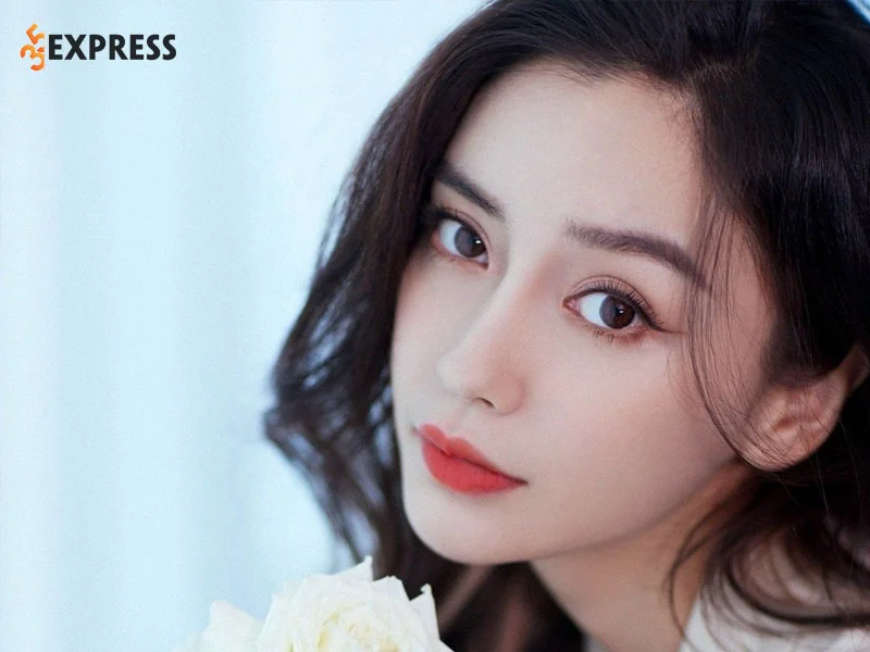 nhung-scandal-trong-su-nghiep-cua-angelababy-35express