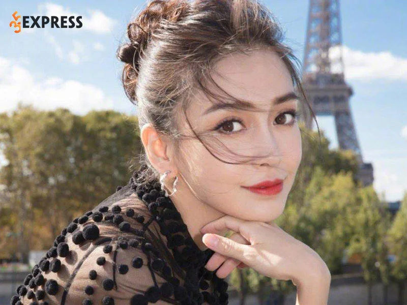 nhung-scandal-trong-su-nghiep-cua-angelababy-phau-thuat-tham-my-35express