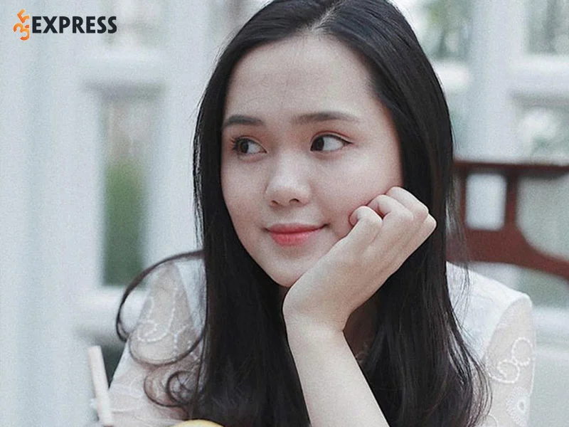 nhung-scandal-trong-su-nghiep-cua-cong-chua-beo-quynh-anh-35express