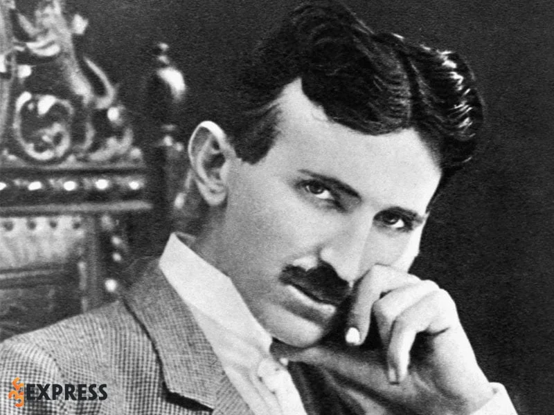 nikola-tesla-la-ai-1-35express