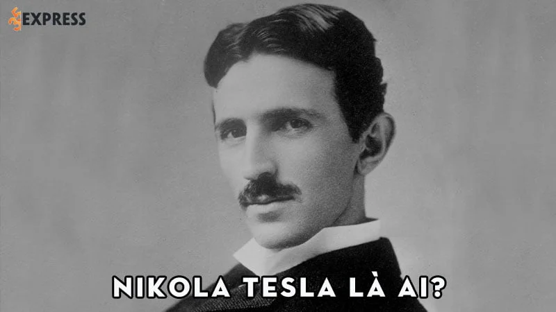 nikola-tesla-la-ai-35express