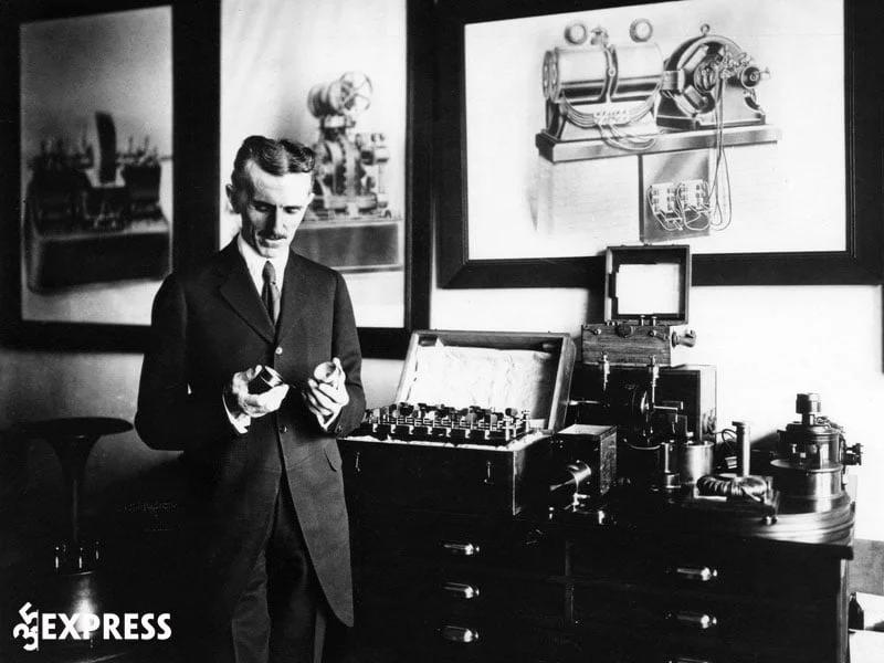 nikola-tesla-lam-viec-tai-continental-edison-company-35express