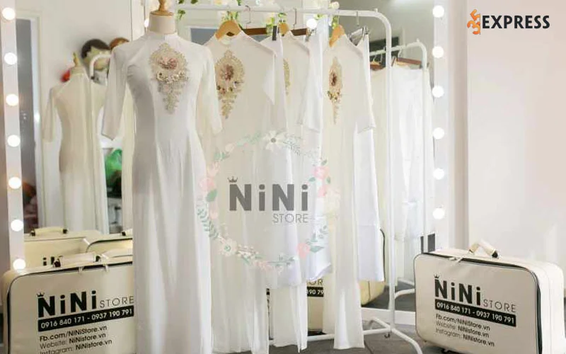nini-store-35express