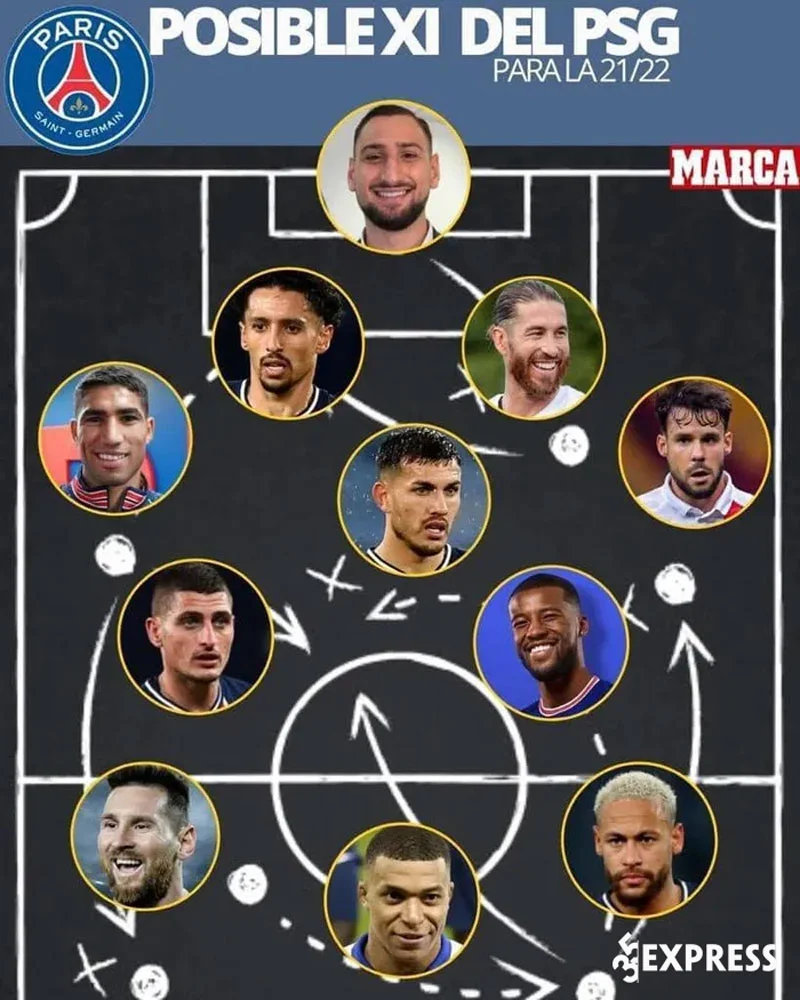 nong-hoang-gia-qatar-xac-nhan-psg-chieu-mo-thanh-cong-messi-1-35express