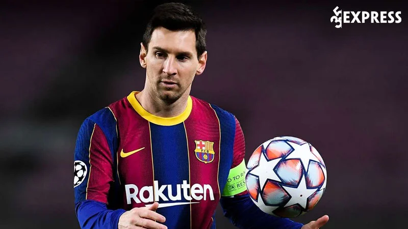 nong-hoang-gia-qatar-xac-nhan-psg-chieu-mo-thanh-cong-messi-2-35express
