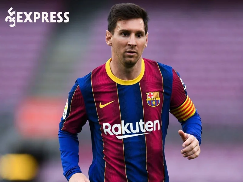 nong-hoang-gia-qatar-xac-nhan-psg-chieu-mo-thanh-cong-messi-3-35express