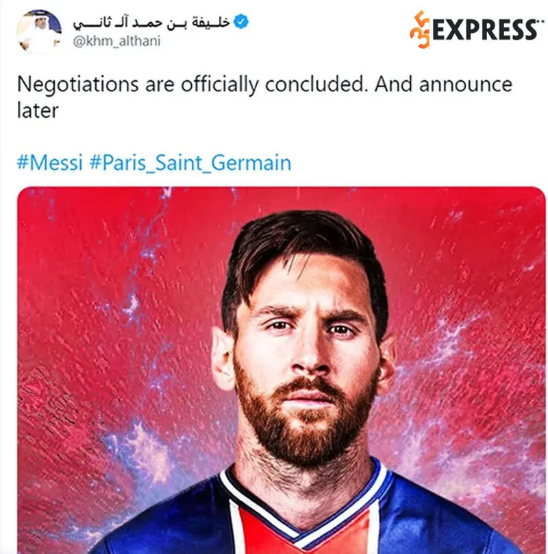 nong-hoang-gia-qatar-xac-nhan-psg-chieu-mo-thanh-cong-messi-35express