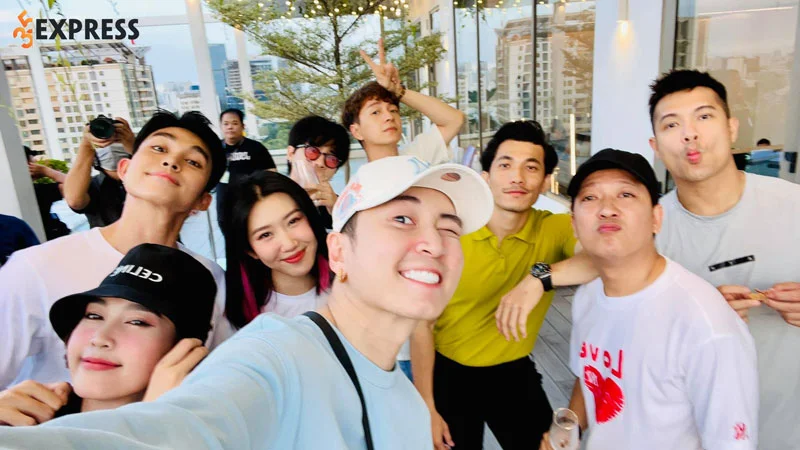 nong-hoi-giua-bao-drama-jack-se-sang-han-quoc-chi-trong-it-ngay-toi-1-35express