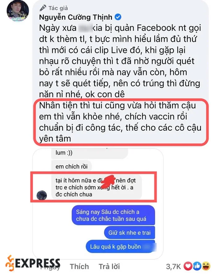nong-hoi-giua-bao-drama-jack-se-sang-han-quoc-chi-trong-it-ngay-toi-2-35express