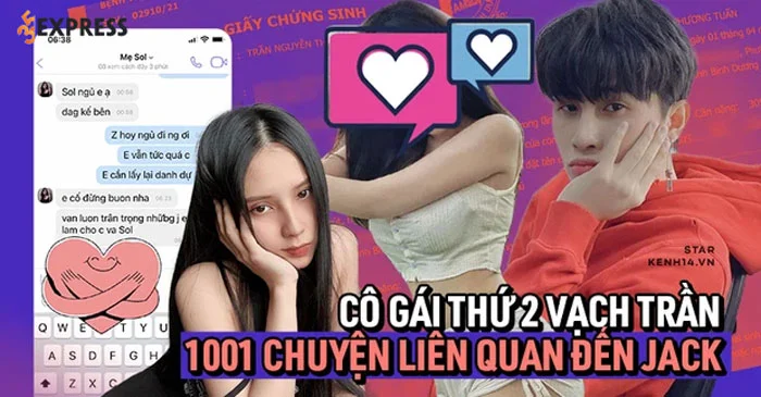 nong-hoi-giua-bao-drama-jack-se-sang-han-quoc-chi-trong-it-ngay-toi-35express