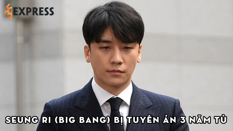 nong-seung-ri-big-bang-bi-tuyen-an-3-nam-tu-2-35express