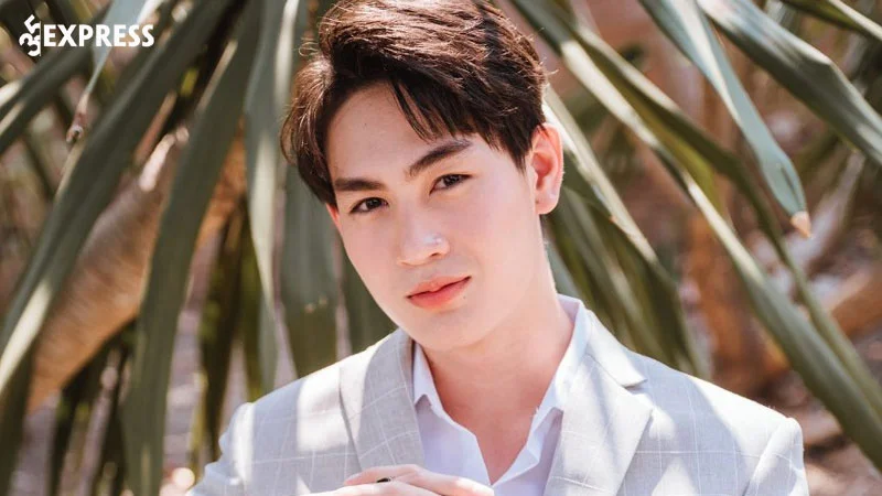 nong-tai-tu-thai-lan-bi-bat-khan-vi-tinh-nghi-giet-ban-gai-dam-20-nhat-dao-da-man-vao-nguc-nan-nhan-4-35express
