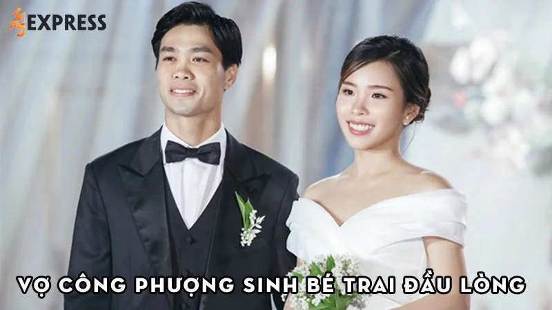 nong-vo-cong-phuong-sinh-be-trai-dau-long-1-35express