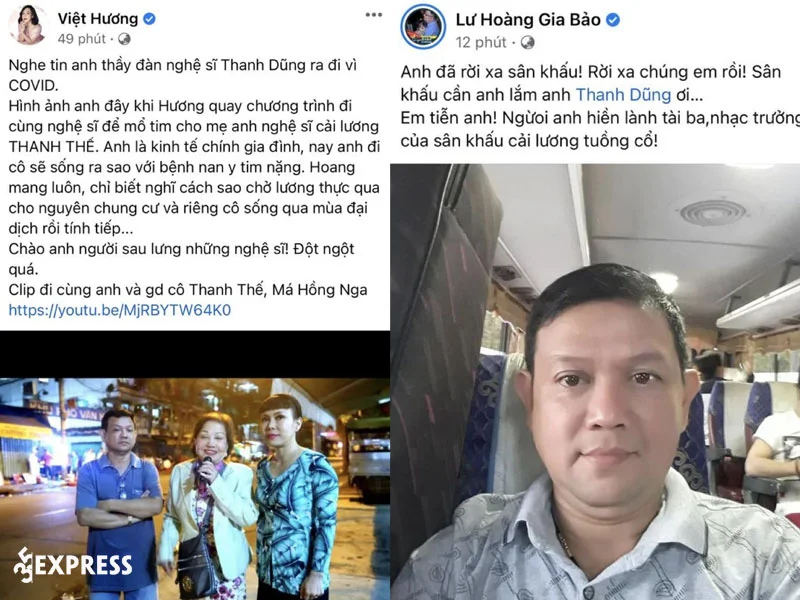 ns-thanh-dung-qua-doi-vi-covid-19-35express