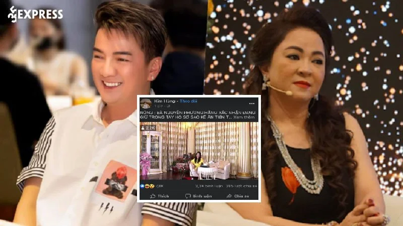 nu-streamer-to-cao-vung-dat-cam-an-chan-tien-tu-thien-1-35express