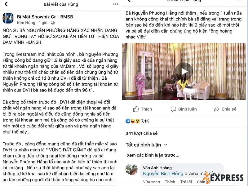 nu-streamer-to-cao-vung-dat-cam-an-chan-tien-tu-thien-35express