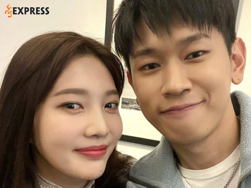 nu-than-joy-red-velvet-hen-ho-nam-ca-si-goblin-crush-2-35express
