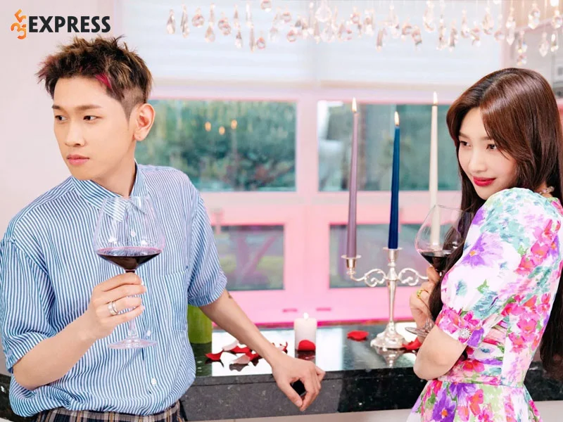nu-than-joy-red-velvet-hen-ho-nam-ca-si-goblin-crush-3-35express