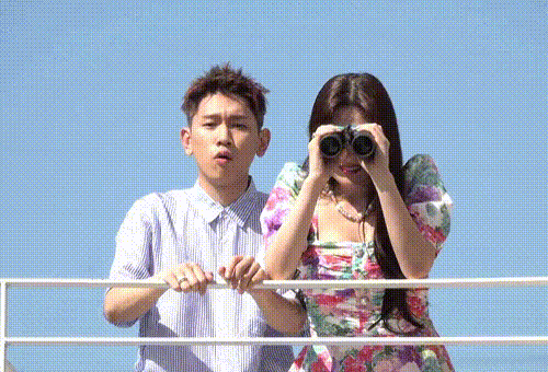 nu-than-joy-red-velvet-hen-ho-nam-ca-si-goblin-crush-35express