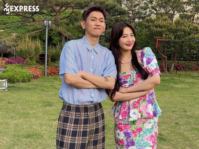 nu-than-joy-red-velvet-hen-ho-nam-ca-si-goblin-crush-4-35express