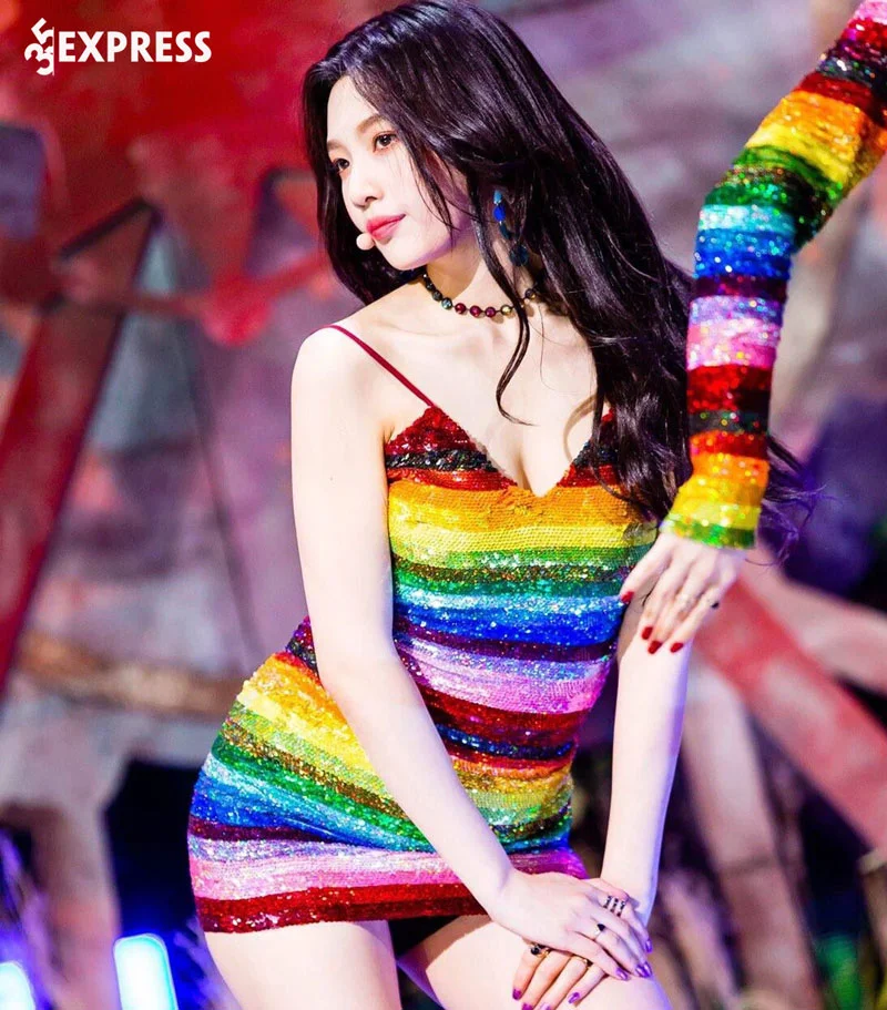 nu-than-joy-thanh-body-moi-va-at-ca-blackpink-ve-do-xoi-thit-1-35express