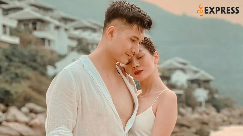 nua-dem-le-quyen-cong-khai-dang-anh-giuong-chieu-bang-chung-song-chung-voi-lam-bao-chau-day-roi-2-35express