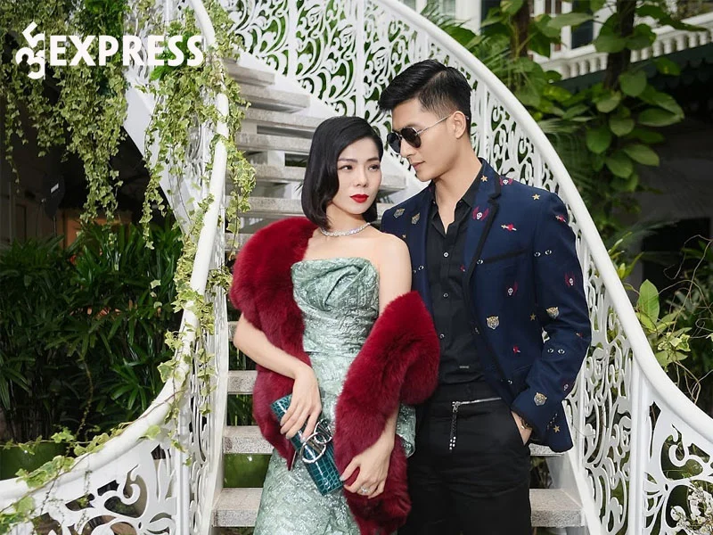 nua-dem-le-quyen-cong-khai-dang-anh-giuong-chieu-bang-chung-song-chung-voi-lam-bao-chau-day-roi-3-35express