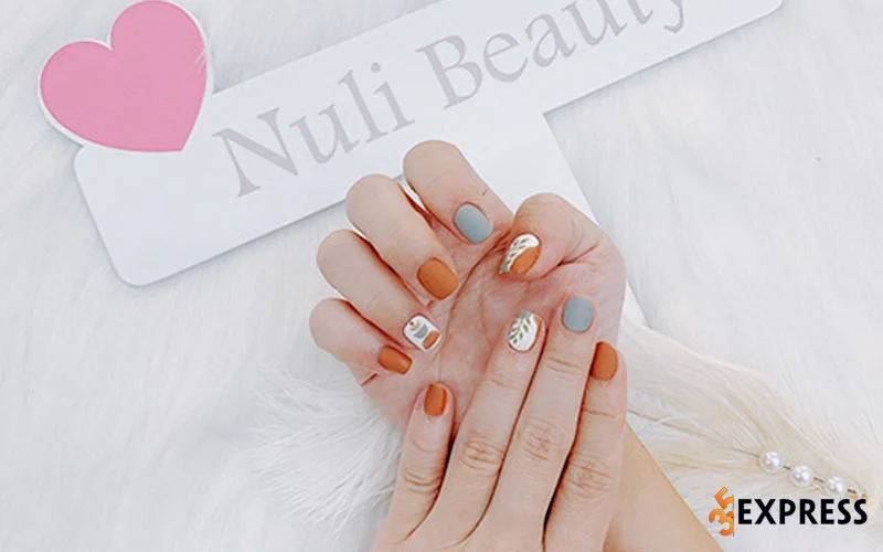 nuli-beauty-35express