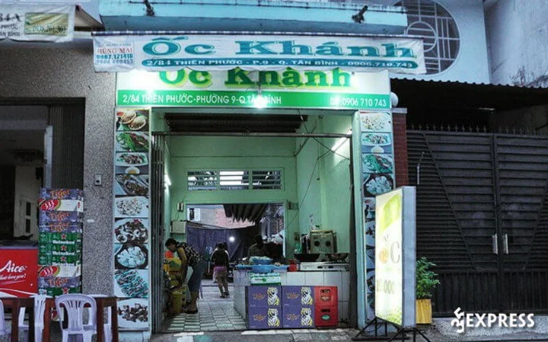 oc-khanh-35express