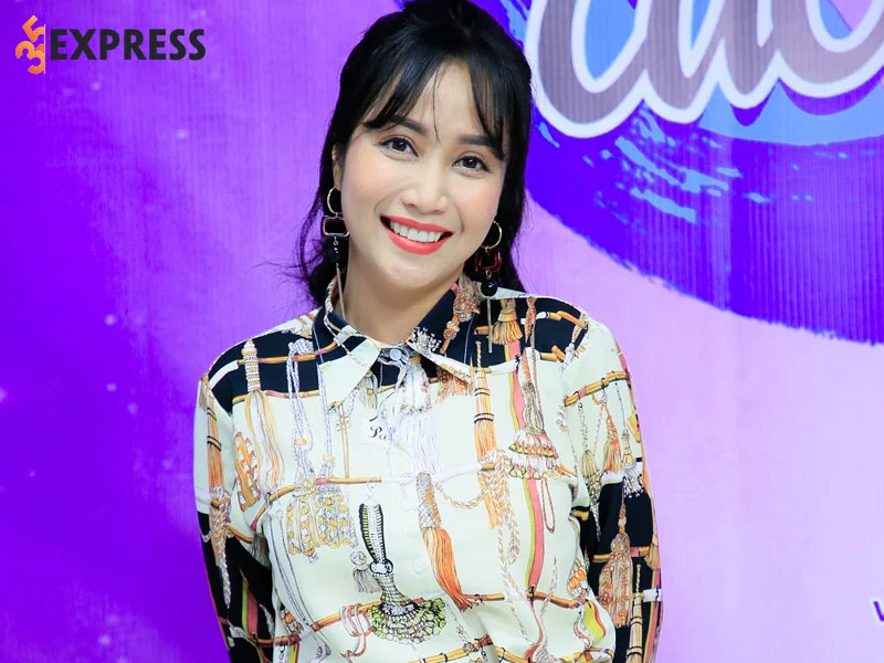 oc-thanh-van-la-ai-1-35express