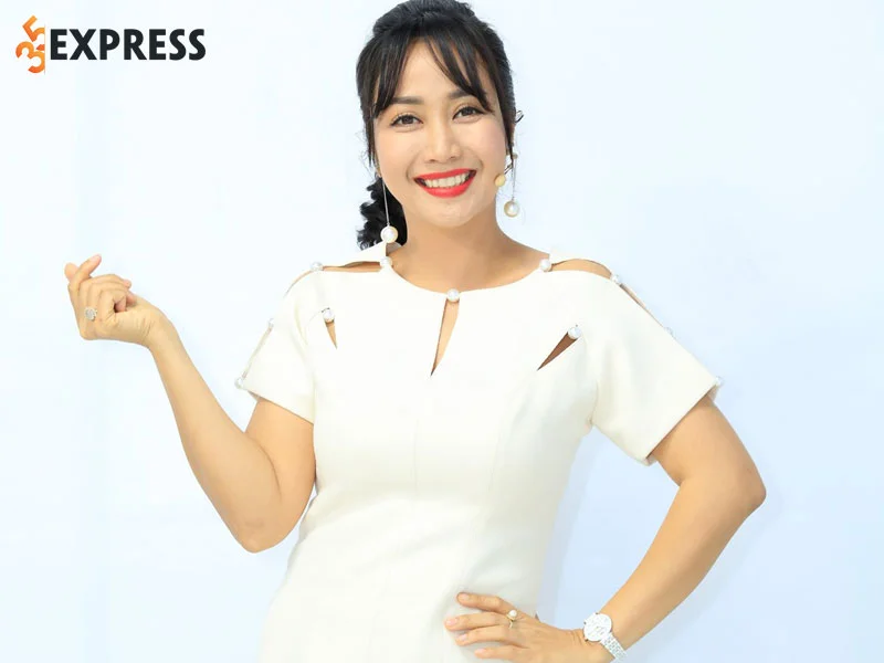 oc-thanh-van-lan-sang-con-duong-kinh-doanh-35express