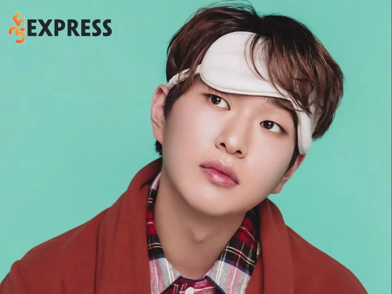 onew-la-ai-2-35express