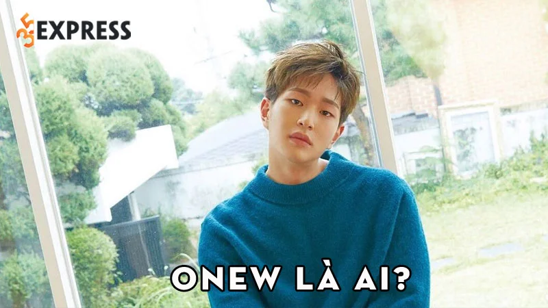 onew-la-ai-35express
