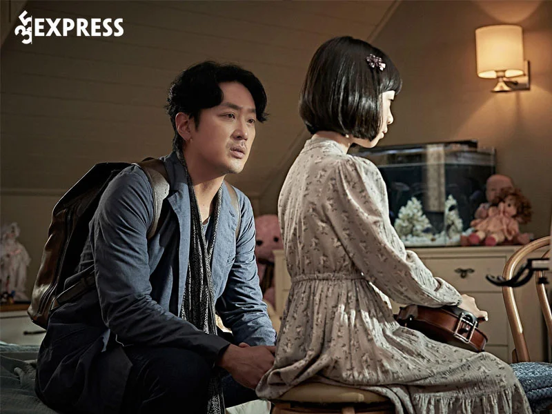ong-hoang-phong-ve-ha-jung-woo-tre-nhat-lich-su-han-quoc-35express