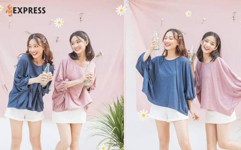 oversize-shop-35express