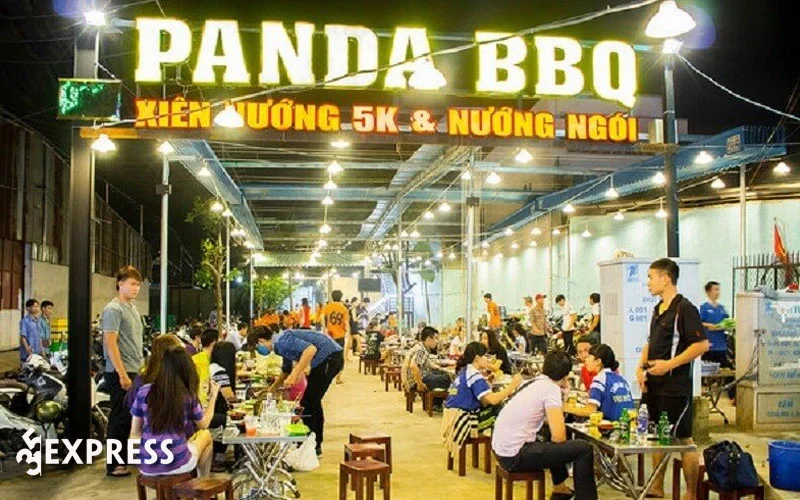 panda-bbq-35express