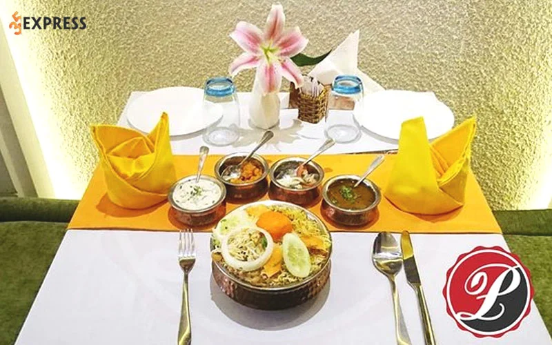 parivar-indian-cuisine-35express