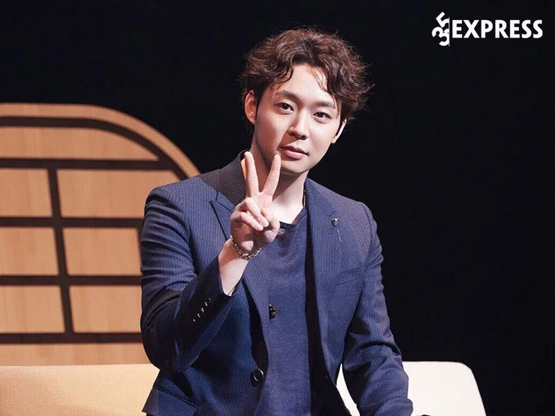 park-yoo-chun-chi-85000-usd-cho-co-so-giai-tri-nguoi-lon-1-35express