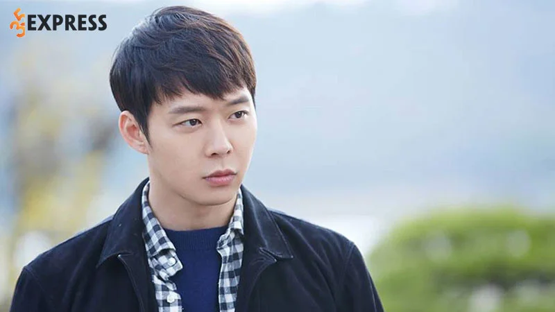 park-yoo-chun-chi-85000-usd-cho-co-so-giai-tri-nguoi-lon-35express