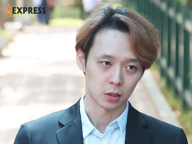 park-yoochun-bi-cong-ty-to-su-dung-85000-usd-cho-co-so-giai-tri-nguoi-lon-35express