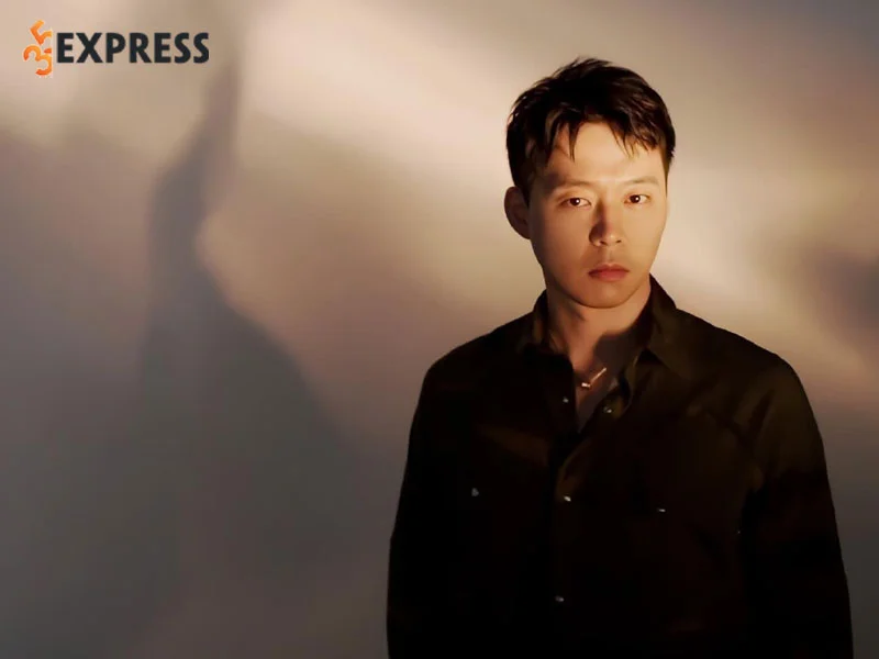 park-yoochun-la-ai-1-35express