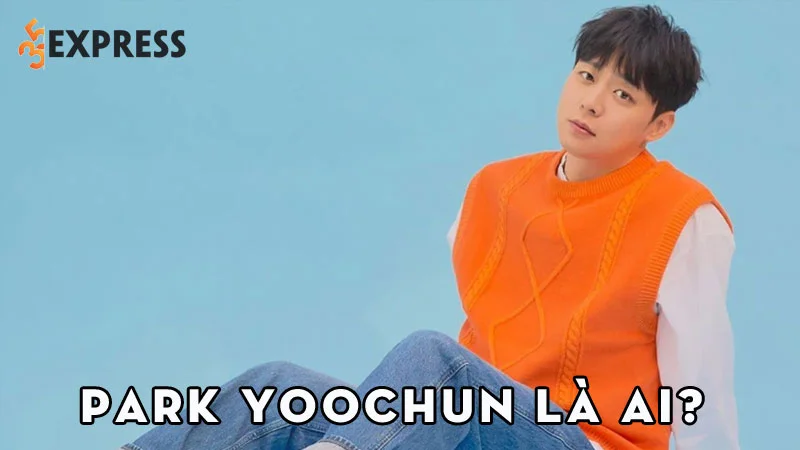 park-yoochun-la-ai-35express