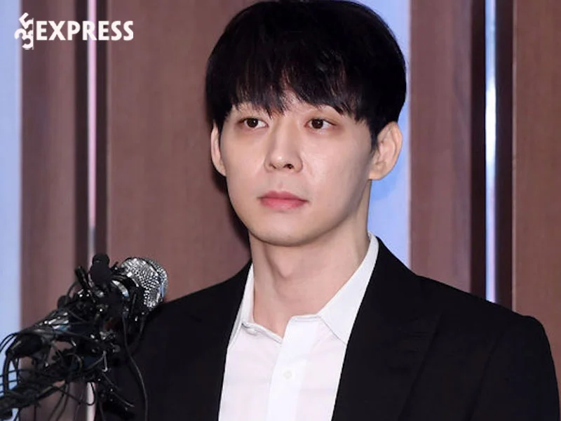 park-yoochun-trang-tay-sau-khi-dinh-vao-nhung-vu-lum-xum-be-boi-35express