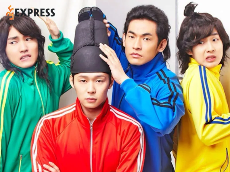 park-yoochun-tro-thanh-ngoi-sao-dien-anh-duoc-nhieu-nguoi-san-don-35express