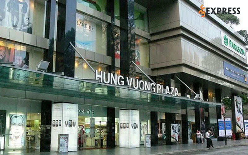parkson-hung-vuong-35express