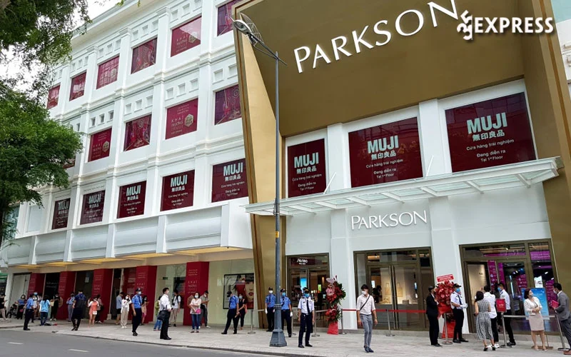 parkson-saigon-tourist-35express
