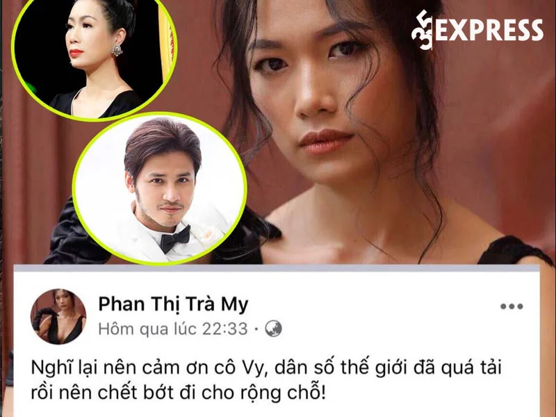 phan-thi-tra-my-5-lan-7-luot-co-phat-ngon-gay-soc-1-35express
