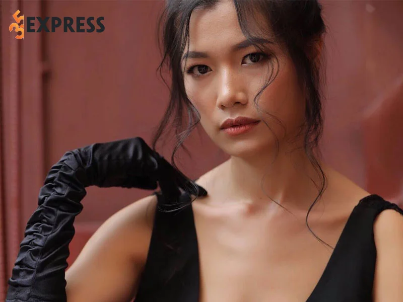 phan-thi-tra-my-la-ai-2-35express